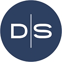 Daniel Stark, LLP logo