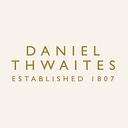 Daniel Thwaites logo