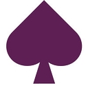 Danielle Avissar logo