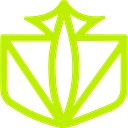 Dank By Definition LLC logo