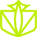 Dank By Definition logo