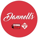 Dannells Ltd logo