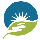 Danville Pittsylvania Chamber of Commerce logo