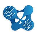 Dapton Technologies logo
