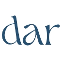 Dar Labs logo