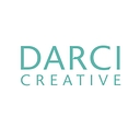 DARCI Creative logo