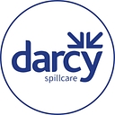 Darcy Group logo
