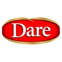 Dare Foods Limited logo