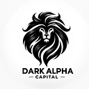 Dark Alpha Capital LLC logo
