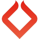 Dark Burn Creative logo
