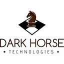 Dark Horse Technologies, LLC logo