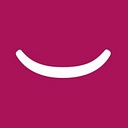Darlington Building Society logo