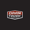 Darn Tough Vermont® logo