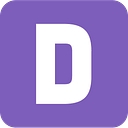 Darrow AI logo