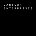 Dartcor Hospitality logo