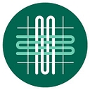 Dartmouth Health logo