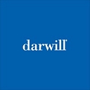 Darwill logo