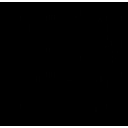 Darwin Wealth Management logo