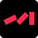 Darwin's Natural Pet Products logo