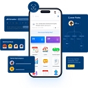 Darwinbox logo