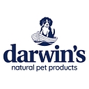 Darwin's Natural Pet Products logo