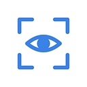 DAS Labs logo