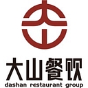 Dashan inc logo