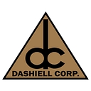 Dashiell Corporation logo