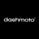 dashmoto® logo