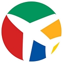 DAT logo