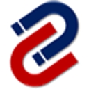 Data Capital Incorporation logo