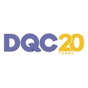 Data Quality Campaign logo