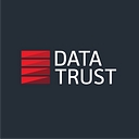 Data Trust logo