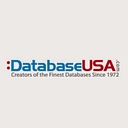 DatabaseUSA logo