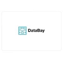 Databay logo