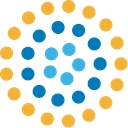 Datacor, Inc. logo
