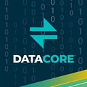 DataCore France logo