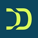 DataDome logo