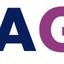 Datagrid logo