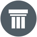 Datalab logo