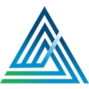 Datalign Advisory Inc. logo
