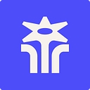 Datalily logo