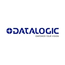 Datalogic logo