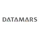 Datamars logo