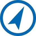 Datapath Ltd logo