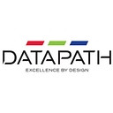 Datapath logo