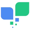 DataSeeds.AI logo