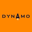 DataSpring logo