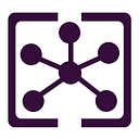 Datavations logo