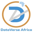 DataVerseAfrica logo